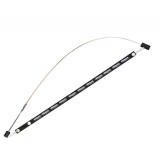 Einziehhilfe "BendyBuddy"